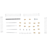 DYNOJET Jet Kit - Stage 1/3 - Kawasaki 2195